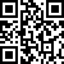 IONOS Partner – QR-Code zu meinem Partnerbereich
